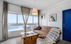 Casa A Pie De Playa